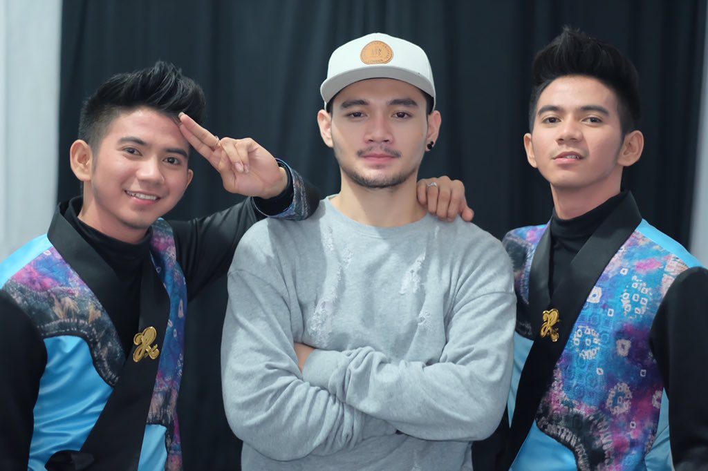 Ridho 2{R} tweet media