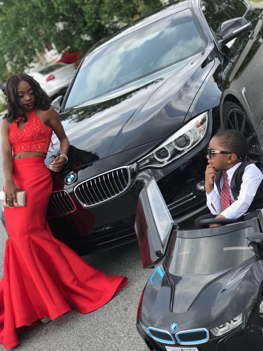 _creat0r_'s tweet photo. My bestfriend took me to prom last night ❤️🔗 https://t.co/ZPG5vsAPpx