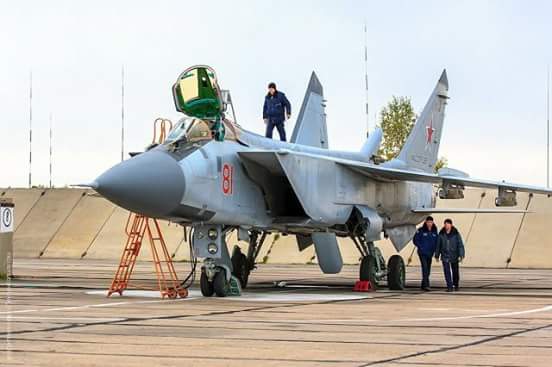 Почему мига. Канск авиабаза миг 31. Почему мига. Миг-29upg индия. Почему мига.