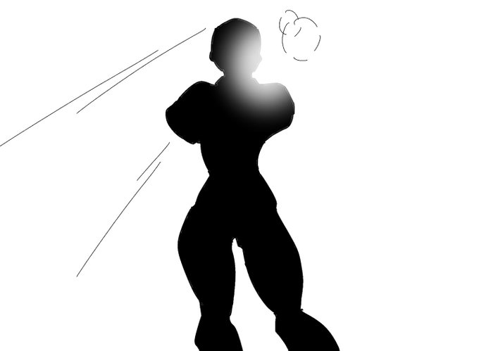 悪いぼく「ふふふ、これでよし」
待てぃ!
ぼく「?!」
己が醜い欲望を満たさんとするものよ、その行いを恥と知れ!
人、それを外道という!
ぼく「誰だお前は!」
貴様に名乗る名前はない! 