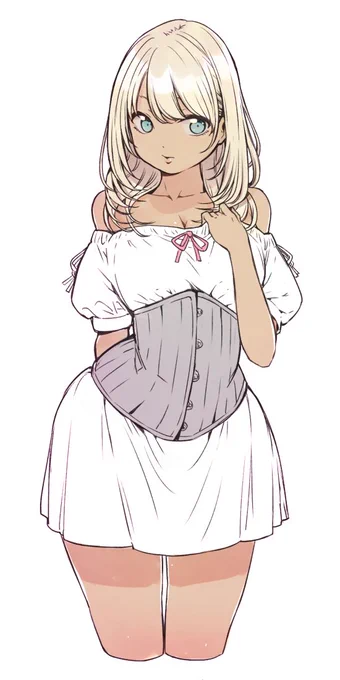 らくがき 