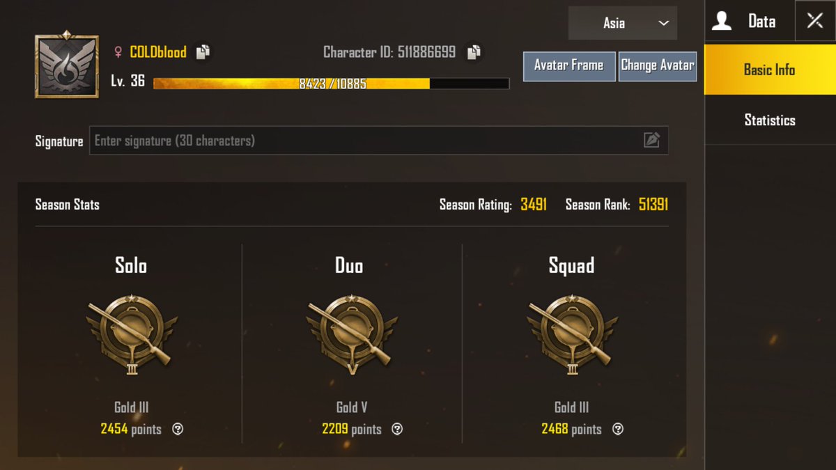 Join Server Discord Pubg Mobile - Pubg Hack By.blogspot