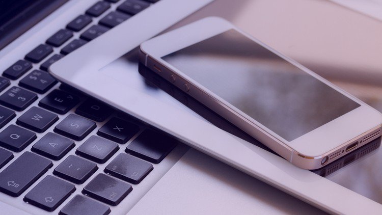 ios_tut's tweet image. The Complete iOS 11 & Swift Developer Course - Build 20 Apps
☞ ift.tt/2H2zm3Y
#ios #iosprogramming