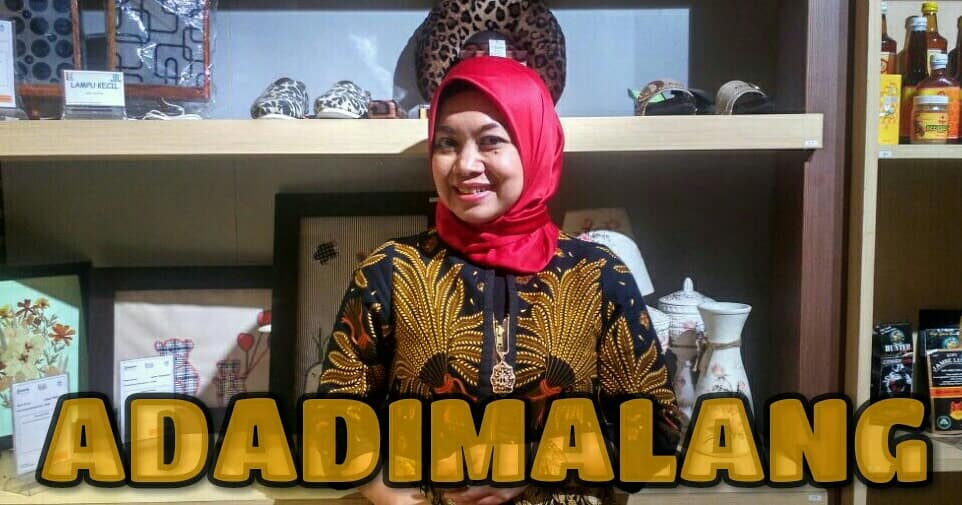 adadimalang's tweet photo. MCF latih mahasiswa dan pelaku UMKM masalah pencatatan keuangan
Selengkapnya di : https://t.co/7LLBy9TKrz
#InspireGroup #MalangCreativeFusion #MCF #MCFKotaMalang #UMKM #Mahasiswa #AgusYuwono #AdaDiMalang #RKB #RKBKotaMalang #AnaSopanah #STIESTTASIA #UniversitasWidyagamaMalang https://t.co/9htYacCUH9