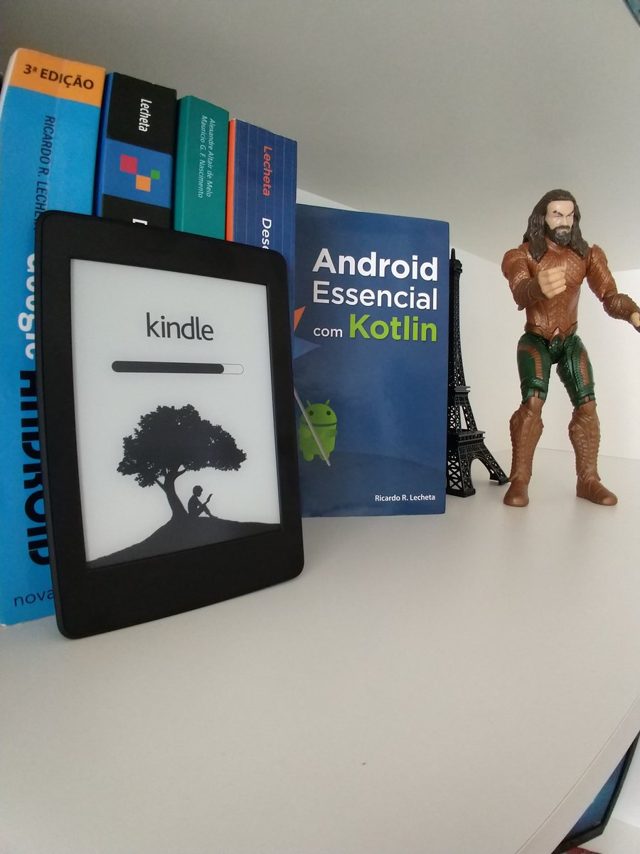 igorjanoski's tweet photo. Sensacional esses 2 dias de #capiconf, parabéns a todos os envolvidos/ palestrantes, todos fizeram um ótimo trabalho! Sempre bom nossa cidade/região ter eventos como este. Obrigado especial também para @contabilizei pelo presentão =D #goHorse #capiconf #contabilizei https://t.co/zYFH8Wqg8X