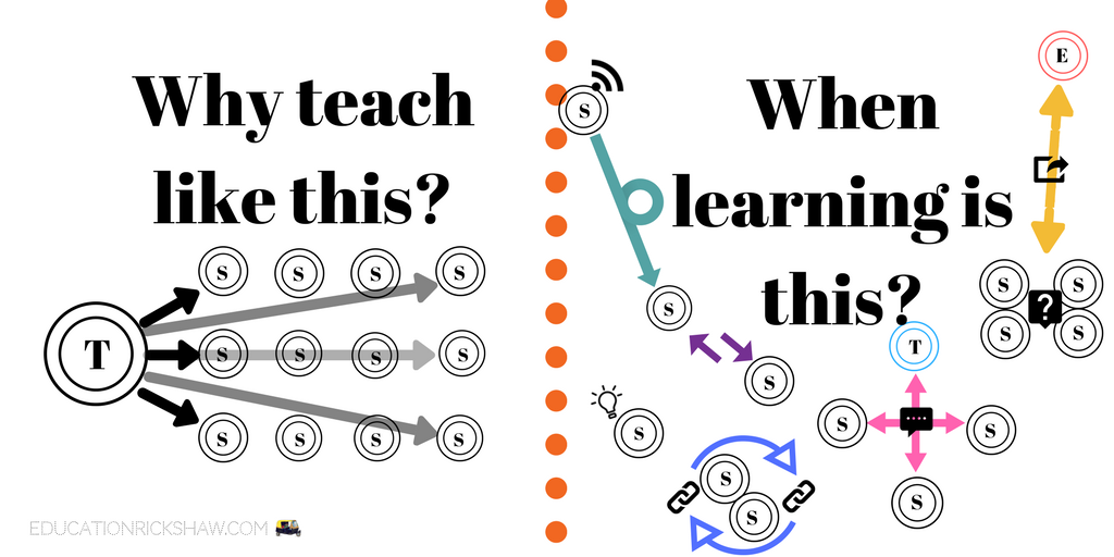 LeeAraoz's tweet photo. Watch for the official launch of #MADPD 2018 TODAY at 2 pm EST! 
YOU can join this May 6th event for FREE from the comfort of your HOME! I will be presenting at 7pm EST on Student-Centered Learning Mark your Calendars NOW! https://t.co/bzQ2Y8ugpL