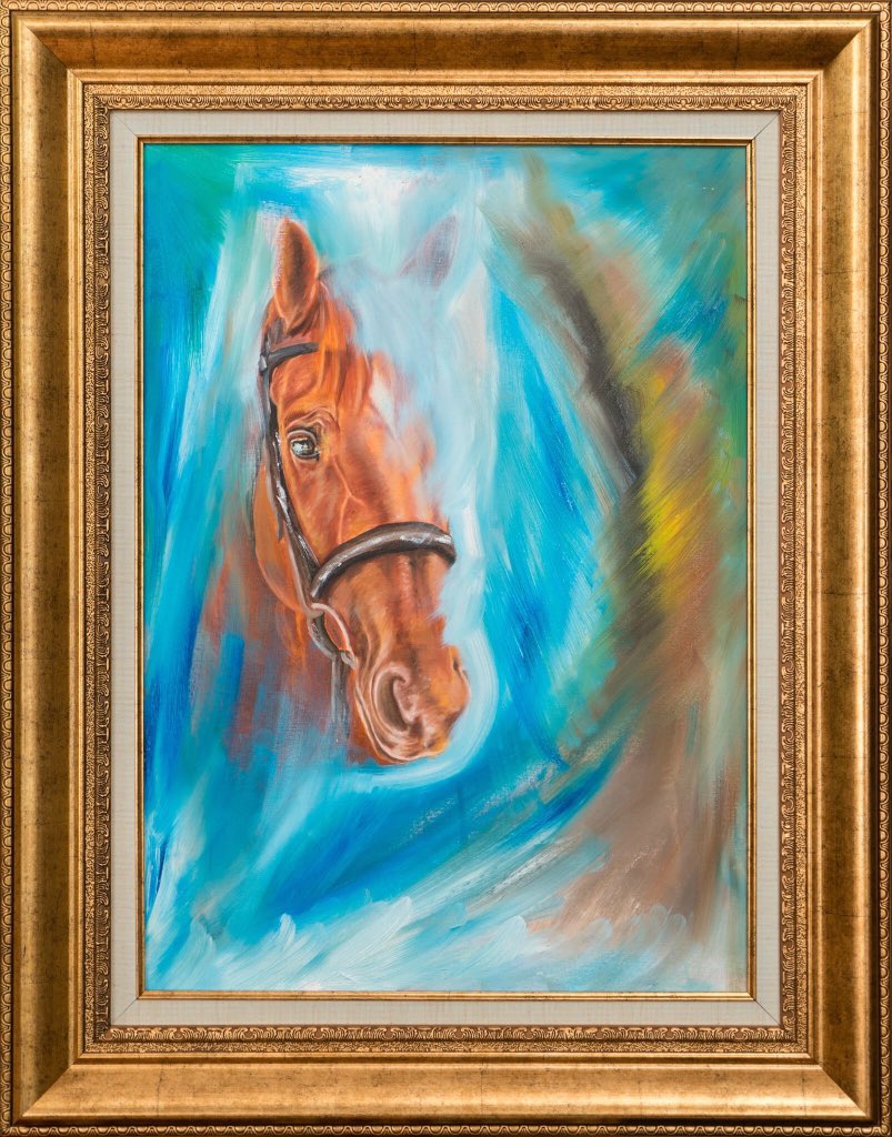 Huma Babuna On Twitter Sn Adnan Oktar In Karakalem Ataturk Ve