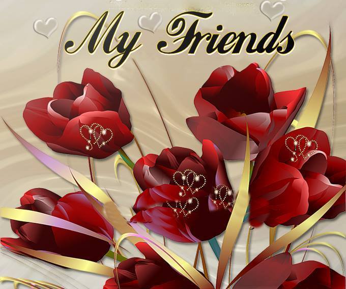 junaid203040's tweet photo. @bhartipankhania good afternoon my friend long time see you still ignore me https://t.co/JXa5W6R5uw