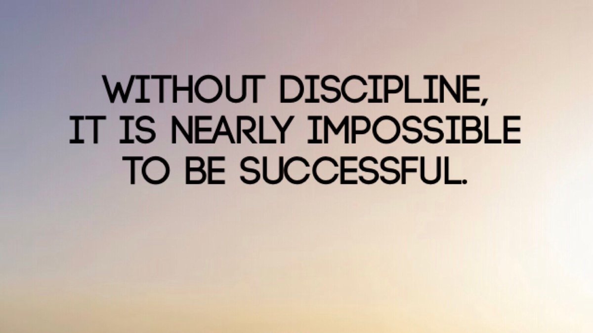 TheZigZiglar's tweet photo. https://t.co/H53EdryCHg