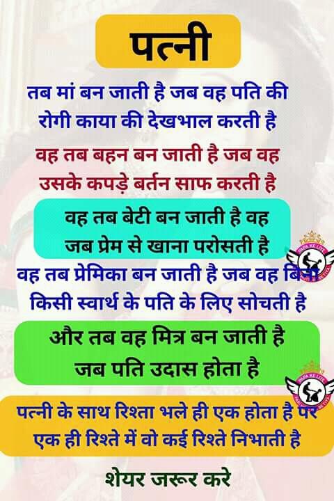 गिरीश कुमार त्रिपाठी (@girish52367744) on Twitter photo 