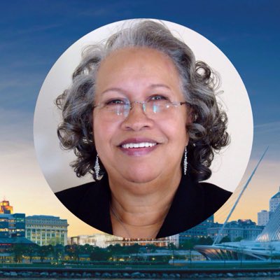 oneangleme's tweet image. #NewProfilePic