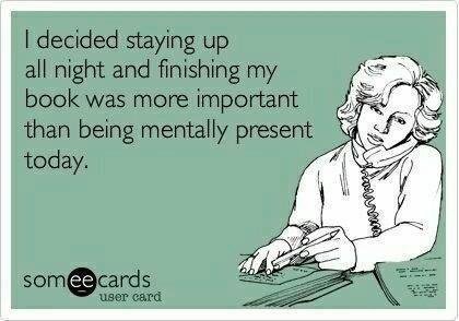 Caroline_writes's tweet photo. DI Amy Winter book 2 is almost written and I've managed to come up with TWO more dark &amp; twisty book ideas for my next offerings! *Cracks knuckles* Can't wait to get started. 🤩🤩#AmWriting #Author #Books https://t.co/G7sxD6A0uo