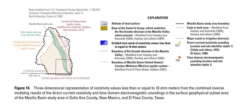 book property and power in the early middle