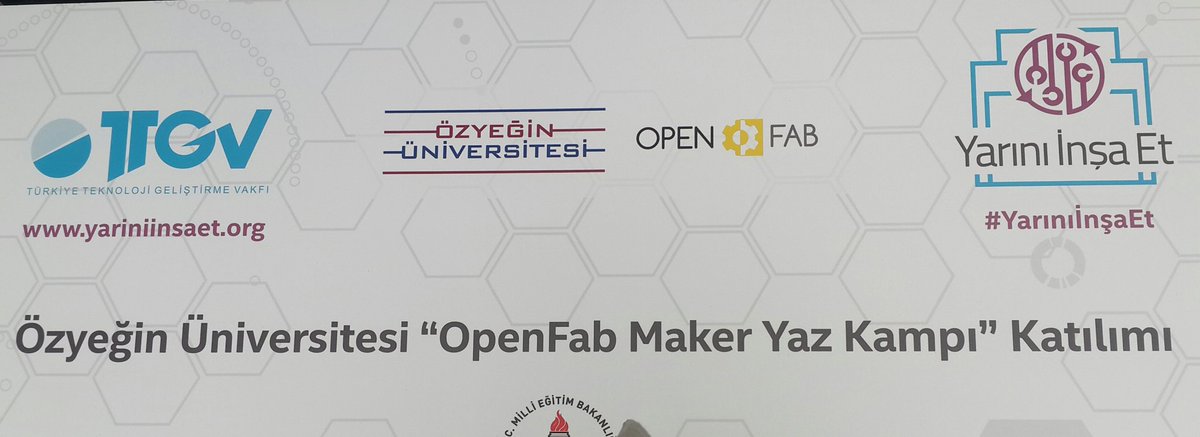 <a href="/bk_atasehir/">BK Ataşehir Lisesi</a> <a href="/cosmosrobotics/">Cosmos Robot Works - Team 7742</a> <a href="/T_T_G_V/">Türkiye Teknoloji Geliştirme Vakfı</a>  Yarışmasından #biohive ile çifte ödül alarak dönüyor 👏👏 Geleceğin liderlerine #YarınıİnsaEt ödülleri yakisti @dagozlem <a href="/ozgeeasln/">Özge ASLAN</a> <a href="/CemaliYahya/">Yahya Cemali</a> <a href="/SencerCorlu/">M. Sencer Corlu</a> <a href="/ilker_eris/">İlker ERİŞ</a> <a href="/dvdsgn/">David SEGUIN</a> <a href="/HocaogluCanan/">canan.hocaoglu</a> <a href="/OkumusSoner/">Soner Okumuş</a> <a href="/aliersinatas/">Ali Ersin Atas</a> <a href="/Sezgin_celikel/">Sezgin Çelikel</a>