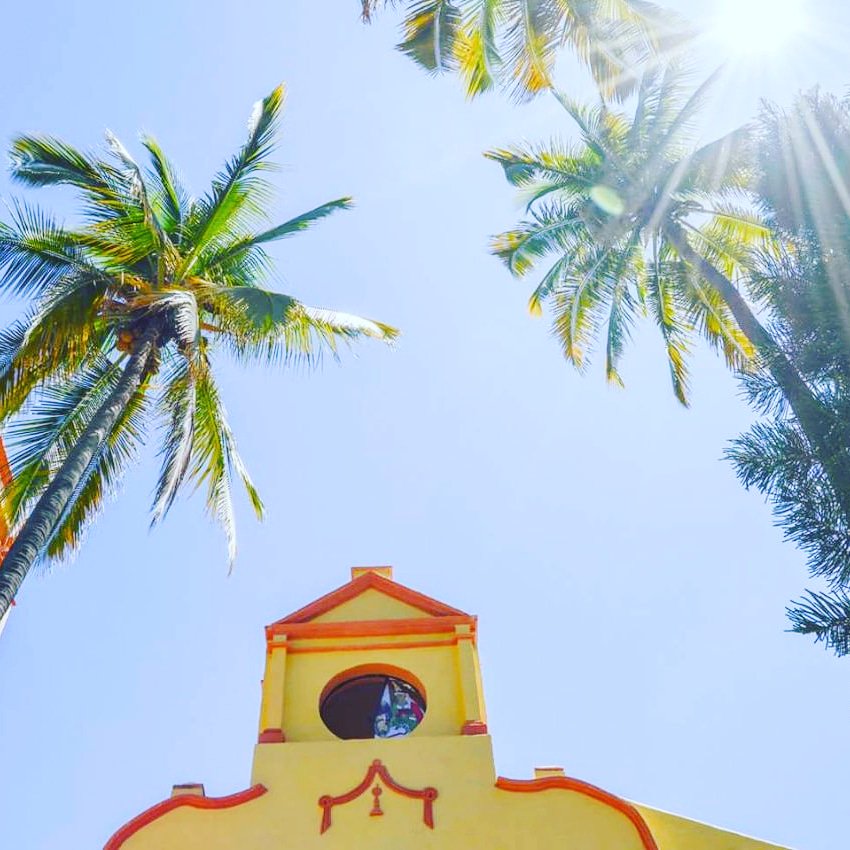 msaldivar2018's tweet photo. Muy buen Domingo para todos, que la pasen muy bien  rodeados de sus seres queridos.
Un abrazo y saludo cordial.

#MSG18
#ElRetoEsMorelos
#ElRetoEsCoatlánDelRío https://t.co/zisoC5iKgZ