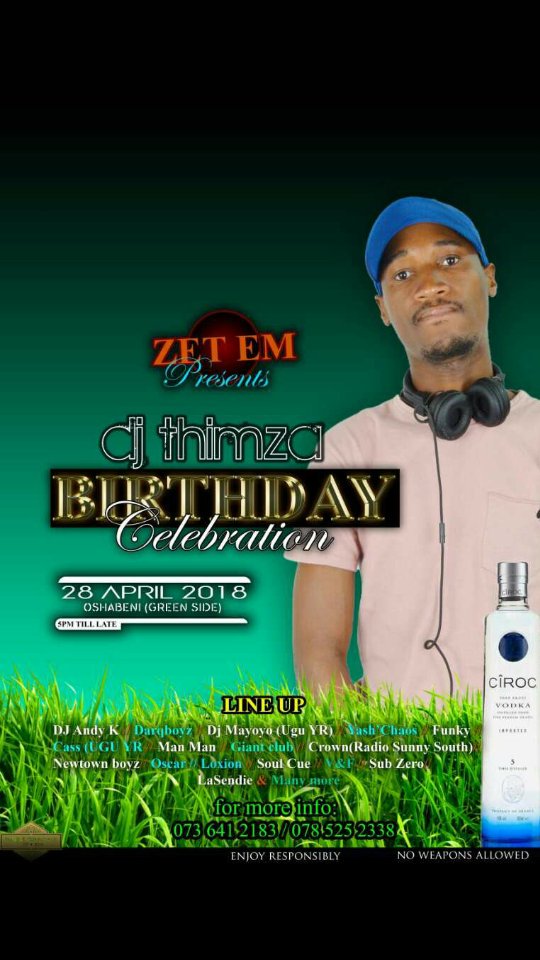 AFRODUSTrecord's tweet image. Afrodust new EP coming soon