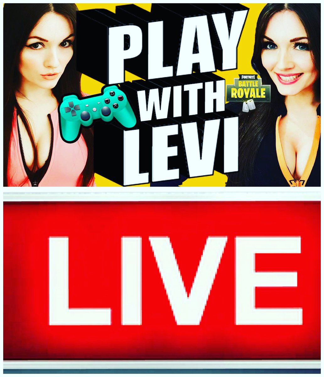 SirLisaLevi's tweet photo. CHATTING TONIGHT!! on Surprise 🔴LIVE Show about JohnnyBS' Return to the SHOW!! Let Us Know What U Think We Should Do To Him!! 🕤 9:30PM Irish Time // 4:30PM EDT // 1:30PM PDT !! #PlayWithLevi #AYHTLive #AreYaHavingThat 🍺@sharpy0077 @SirLisaLevi 💋 https://t.co/kxLITC5S6S