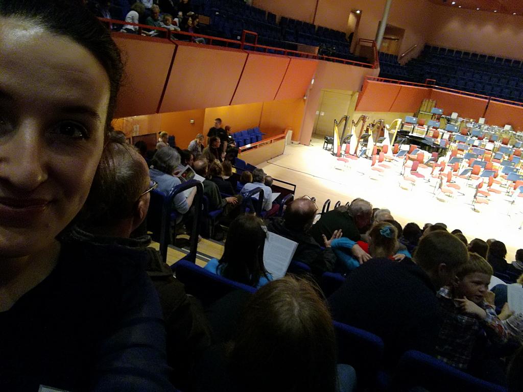 Delia Stevens tweet media