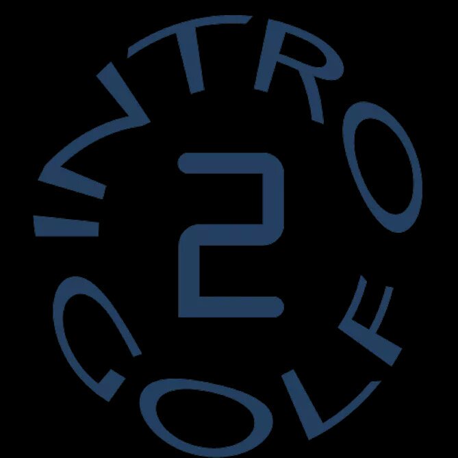 CrazyGolf.world @ MiniLinks® FLEETWOOD tweet media