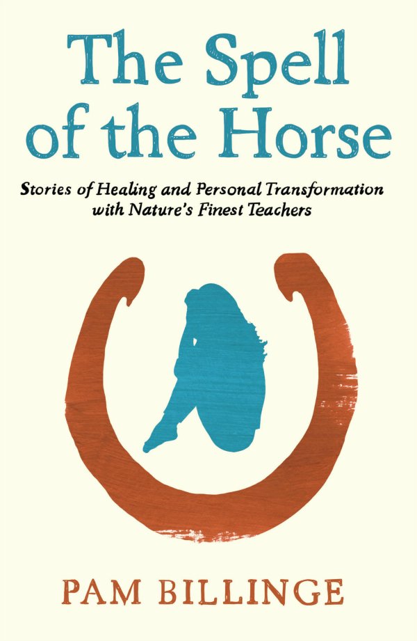Blackbird_Bks's tweet photo. REV OF THE WEEK: 'Unlocking the magic between people & horses. An insightful, uplifting & much needed book.' Justin Featherstone, Leadership Consultant, reviews The Spell of the Horse by @pam_billinge
https://t.co/UQNbYVPMGl #horses #coaching #leadership #magic https://t.co/ZQgzv6UFUv