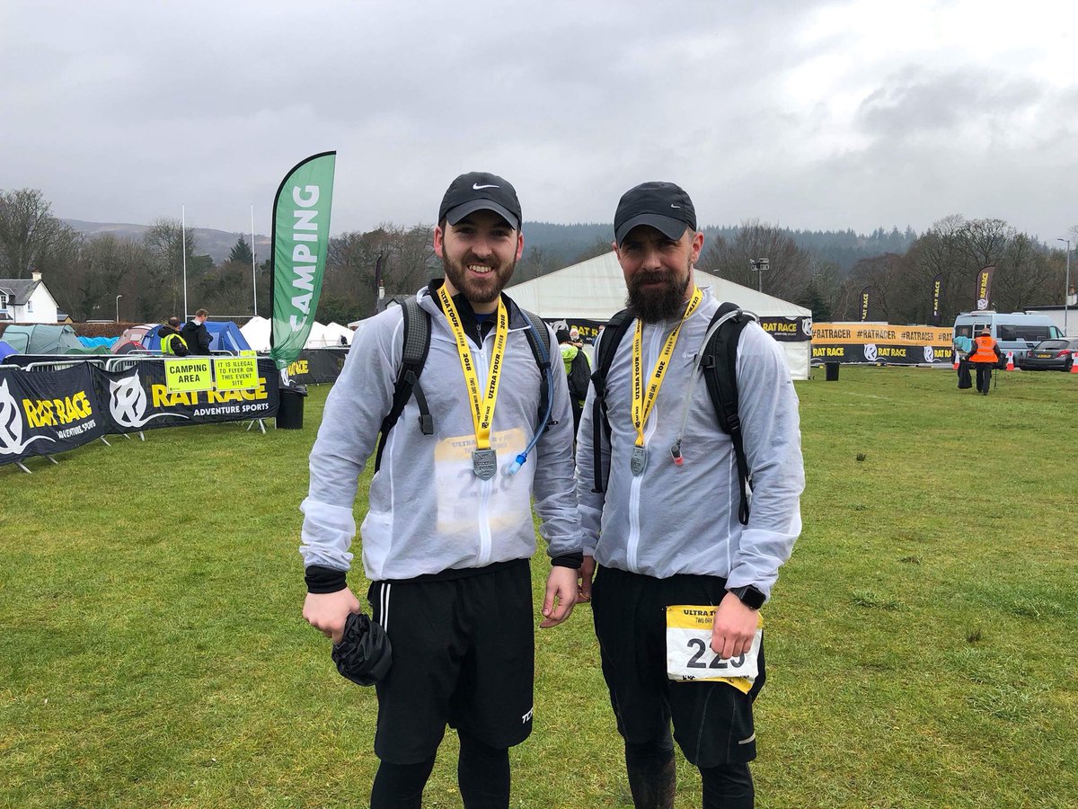 Matt Jones tweet media