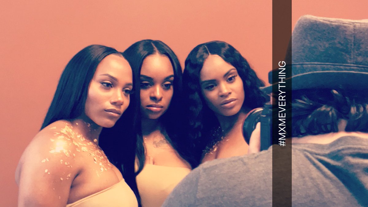 micksHottie's tweet image. THE PHOTOSHOOT WAS LIFE ... IM SO EXCITED #MXMEVERYTHING #MXMBAESSS