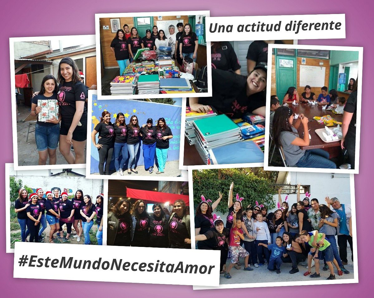 ver_club's tweet photo. Queremos seguir celebrando y seguir recordando en este mes de #Aniversario ❤️😍 por eso hoy tenemos un recuerdo solidario! Campañas que nos ha llevado a ayudar a quienes más lo necesitan #Completon #Navidad #SeamosUtiles #PorUnHuevo .. #EstoNoAcaba ❤️ @juanes @restreporafael https://t.co/PpkSjUDY4v