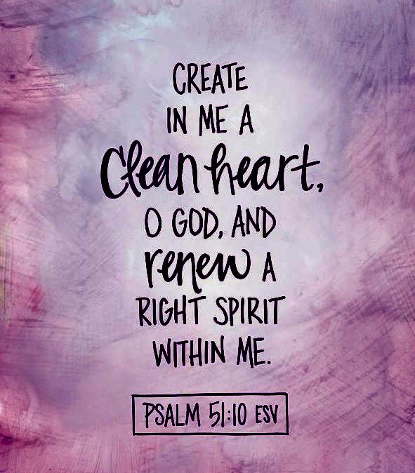 MentorWithMusic's tweet photo. Make a decision today to walk out of hate & into #love and #forgiveness Look at everyone through the eyes of #Jesus and not the eyes of judgment and DON’T return back to your vomit! You CAN do it! Start here with this #scriptureprayer: https://t.co/dLx9D2rZ46