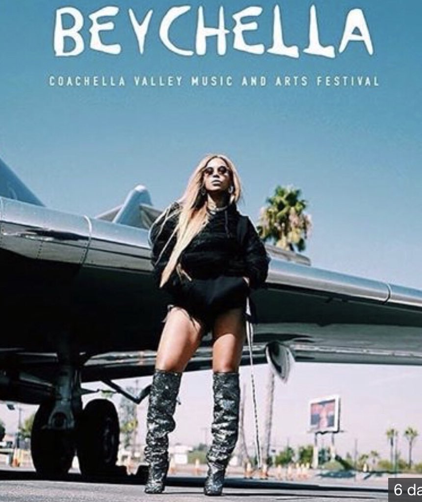 Definition of top talent. #BeyChellla #nycstaffing