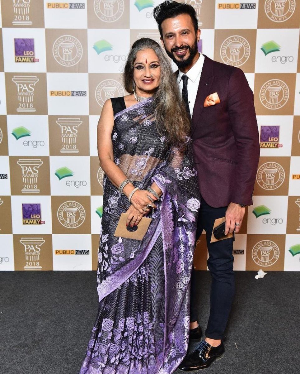 <a href="/pasawards/">PAS</a> #PASAwards2018 #EngroCorp #MKDigital <a href="/pasawards/">PAS</a> <a href="/mkdigitalpr/">MK Digital</a> @engrocorporation #SheemaKermani #AliKazmi @PASAwards18 #PASAwards