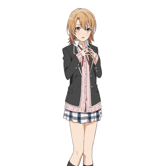 可愛い後輩欲しいのtwitterイラスト検索結果 可愛い後輩欲しいのtwitterイラスト検索結果