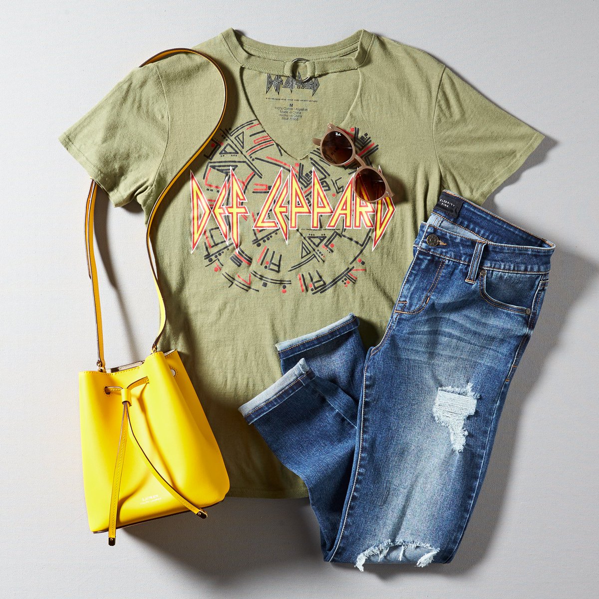 herbergers's tweet photo. Festival fashion to bring out the rockstar in everyone! 🎸 https://t.co/wPocxjjckR https://t.co/9EQPRFHJzY