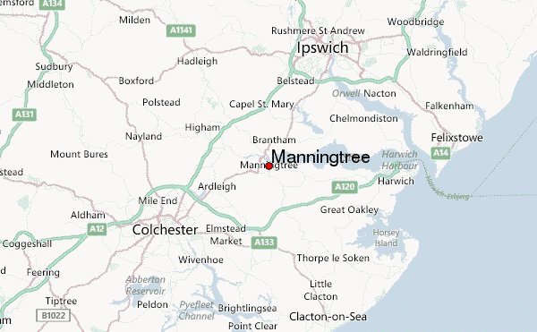 LGSELFSTORAGE's tweet photo. When you are looking for long or short term #storage LGSS is the one to choose. We offer safe, secure #storage rooms at two convenient locations - #Elmstead Market and #Manningtree, great customer service &amp; great rates too. We look forward to seeing you soon. #87RT #Colchester https://t.co/hAVYJXv56I
