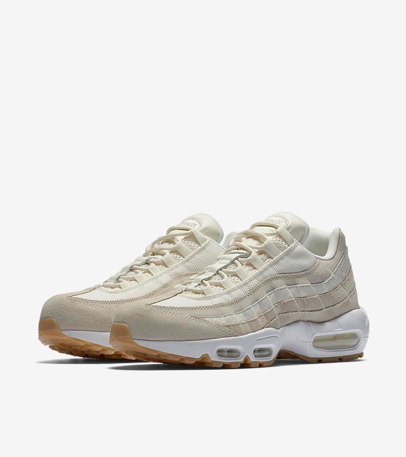 air max 95 exotic skins