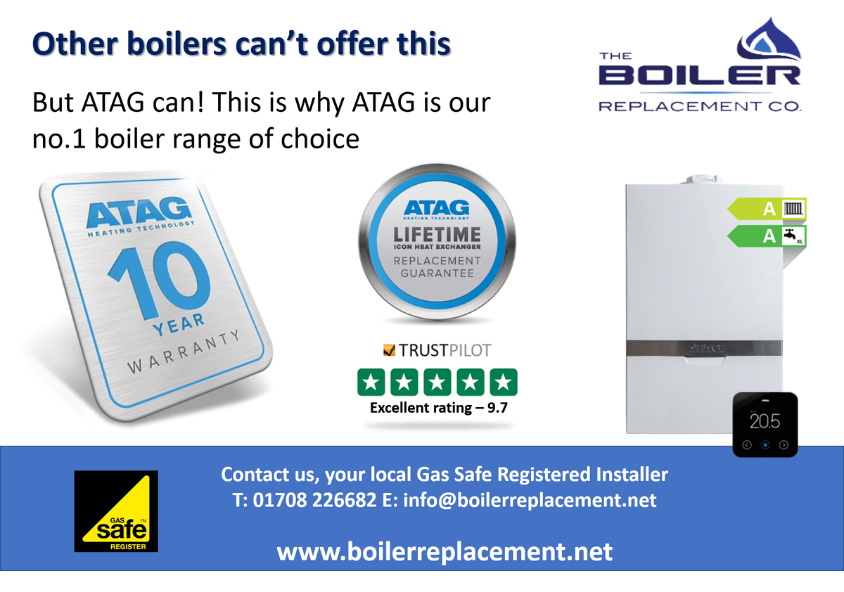 #BritishGas put their gas prices up again last week. Our advice to customers is to always invest in an efficient boiler for their home and save up to £350 on their gas bill each year. Give us a call to find out more #savemoney #Essex #Herts #EastLondon <a href="/TweetinEssex/">Tweet in Essex</a>  <a href="/Your_Essex/">Your Essex</a>