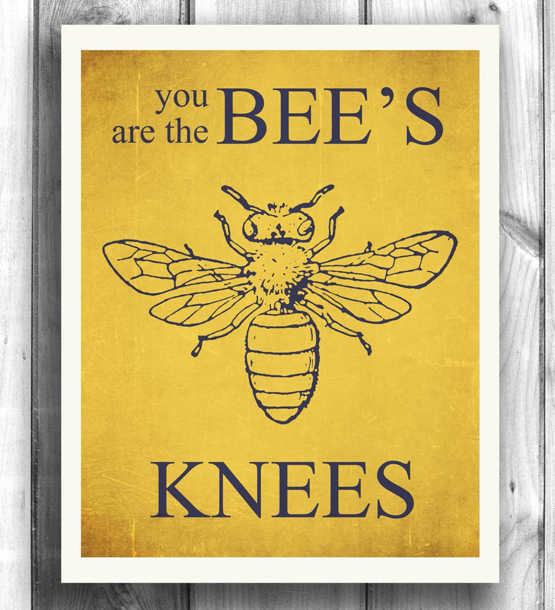 SimplyBeeSA's tweet photo. Thanks for following us, liking us and taking the time to talk to us about your skin needs. We π you! #Hopefield #SimplyBee https://t.co/zIzgIMJtrb