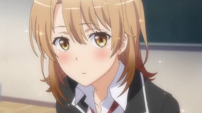 Yuu_Syaro's tweet photo. いろはすお誕生日おめでとうー！
いろはすが俺ガイルのキャラの中で1番可愛いー！

#俺ガイル
#やはり俺の青春ラブコメはまちがっている
#一色いろは
#一色いろは生誕祭
#一色いろは生誕祭2018
#4月16日は一色いろはの誕生日
#祝ってくれる人RTかいいね
#RTした全員フォローする https://t.co/0HSQjKFEtE