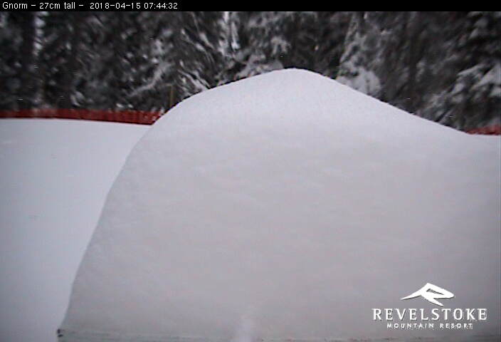 PowderSpringsIN tweet picture