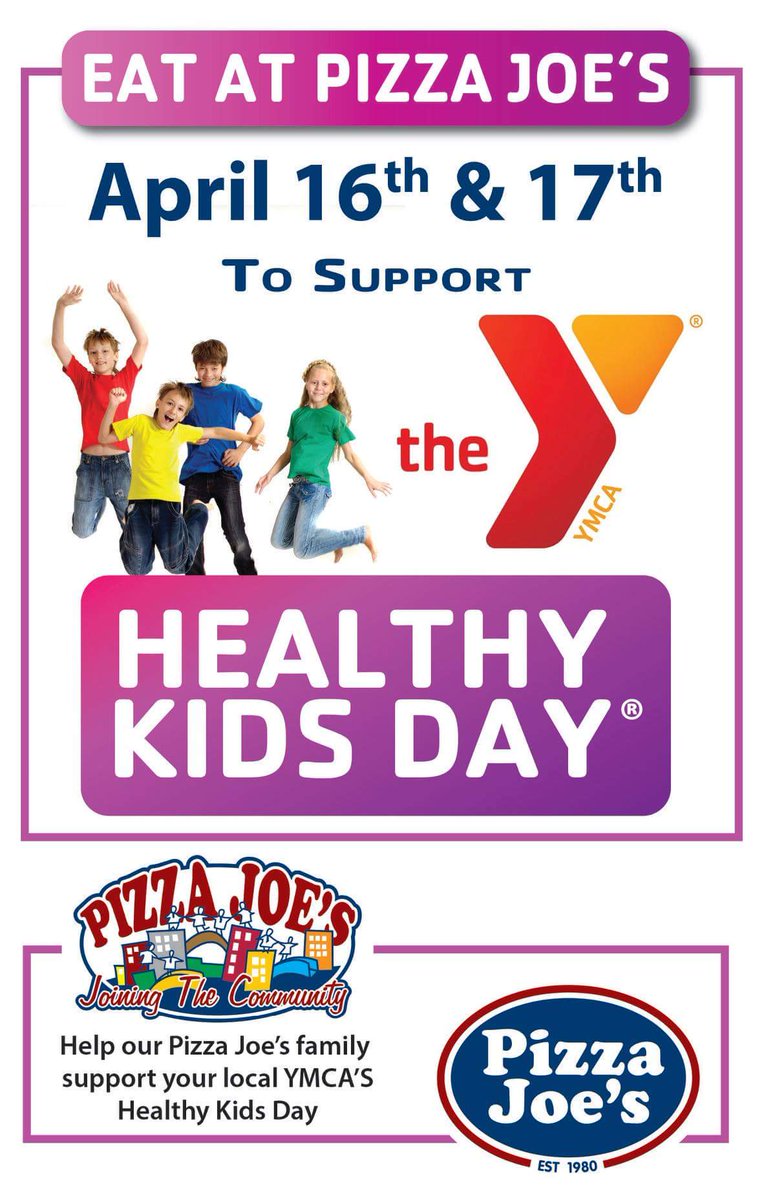 Beaver County YMCA tweet media