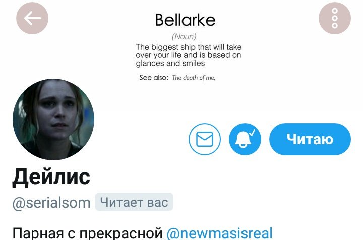 lokitty_hug's tweet photo. любимое 💛 https://t.co/rWfudz8cv8