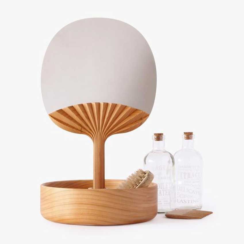 ELLEDecoUK's tweet photo. Add this online store to your bookmarks! #EDloves Punta Portego for its modern Venetian crafts. More top shops at https://t.co/8CYVonLScU https://t.co/iwXIzAofe2