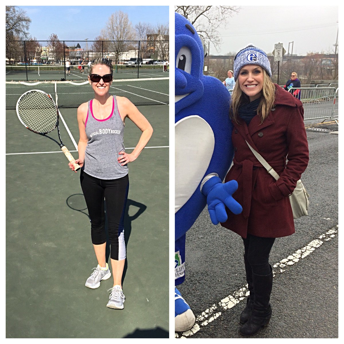 tennis gloves for winter