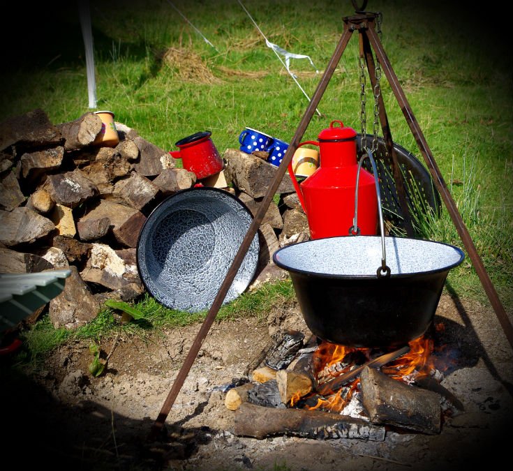 Kotlichcook's tweet image. If you have and #outdoor loving friend who needs a #uniquepresent #weddingpresent #gift what about #kotlichcooking #giftvoucher kotlichcooking.co.uk/buy-a-kotlich-…