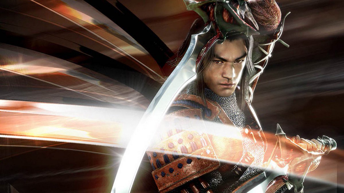 Future_Ground's tweet photo. قامت Capcom بتسجيل اسم Onimusha من جديد على مستوى العالم.
نحو جزء جديد أو تجميعة مُحسنة؟

https://t.co/kS4rLw26Fn https://t.co/pQgl9mUNLu
