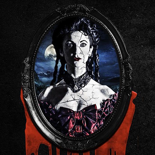 HexHorror's tweet photo. This mechanical marvel only wants to be loved... but don't get too close, or she'll love you... to DEATH!
https://t.co/iYkTDsLeG5
#FINDHORROR #SupportHorror #Horror #infernalprincess #AutomataMovie #Horror https://t.co/oo0stbEozc