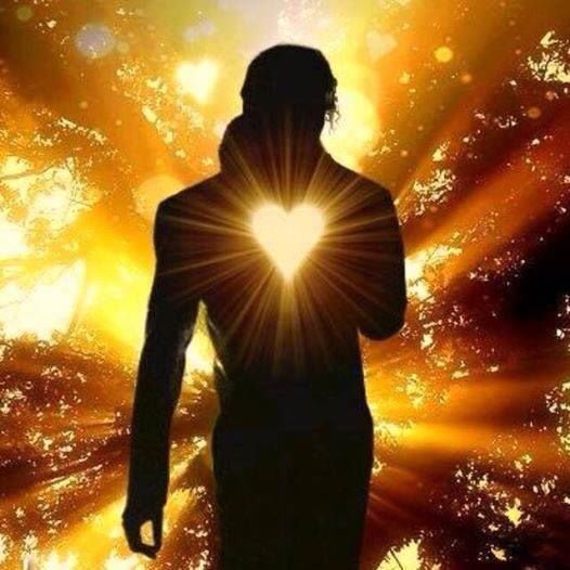 <a href="/ttrione3/">trixie💜bell@peace😌🐾</a> <a href="/mysticwolf14/">Wolfbard ❄️🎄❄️</a> <a href="/nmehta4/">Nitin Mehta 🇮🇳</a> <a href="/1228erin/">erin</a> <a href="/CorOfTheSUN/">Johnny (G) Scott ™ 🤪</a> <a href="/mj1pl/">MJ</a> <a href="/ShireenWiel/">Estsanatlehi Goddess of change</a> <a href="/KfKristie/">Kristie Farley</a> <a href="/GittePrina/">GittePrina</a> <a href="/panjami/">Self</a> <a href="/Alena_Kavaliova/">Alena_Kavaliova</a> <a href="/Lisandre_Moreau/">Lisandre Moreau</a> <a href="/roamingpiscean/">Tammy 🕉♥️🌟</a> <a href="/saileshvora55/">Shailesh</a> <a href="/nitingodbole/">Nitin Vasant Godbole 🇮🇳</a> @VMacce <a href="/SiddharthKS/">Siddharth Shah</a> <a href="/AngelHealingArt/">audrey keenan.</a> <a href="/Chef_Charmaine/">Charmaine</a> <a href="/ChildOfLight44/">ChildOfLight</a> @AskJoshsMom <a href="/SashiSimhan/">Sasikala</a> <a href="/5ameer13/">Sameer Shah</a> <a href="/kkgiyer1969/">KKG Iyer 🕉 (G Krishnakumar)</a> <a href="/sbsingh062/">SB SINGH</a> <a href="/LotusOak/">Vera Burnayev</a> <a href="/mohankartha/">മോഹൻകർത്ത♥️</a> 나을무척보고싶어하던소녀야 바람이분다
오늘도생각하니촛불하나켜져있구나