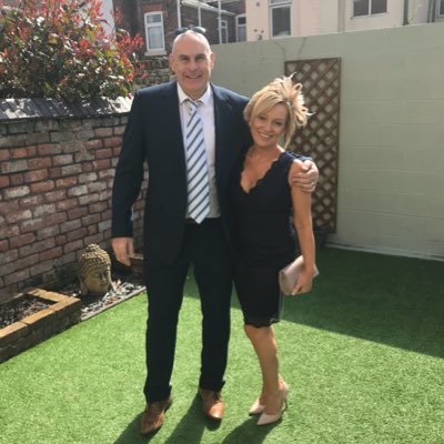 Ali_Manifold's tweet photo. #NewProfilePic https://t.co/0Vq2bn3qY3