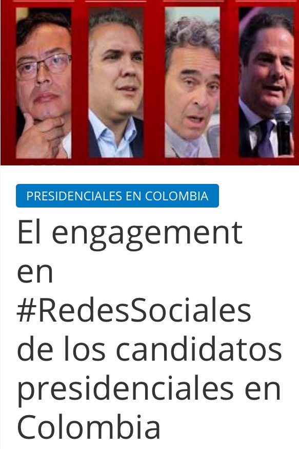 PoliticamenteEc's tweet photo. #Compol @AlacopLatam @Ossoreina 
https://t.co/hG0nR1jBRW https://t.co/oWn0daF51c