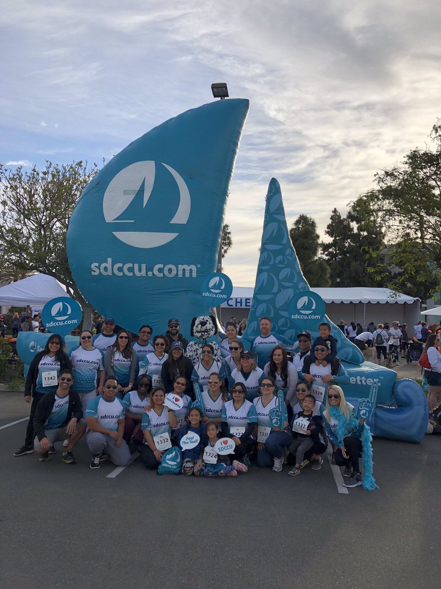 Sdccu Customer Service >> Sdccu On Twitter It S A Beautiful Morning In Carlsbad Teamsdccu Sdccu Customer Service >> Sdccu On Twitter It S A Beautiful Morning In Carlsbad Teamsdccu