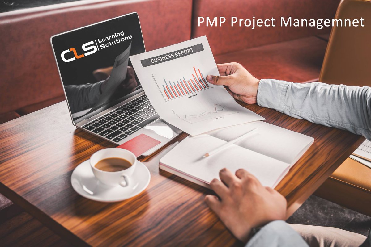 CLSLearn's tweet image. Course Name : (PMP) #Project_Management_Professional

Join Now: 
start 29/04/2018 at Dokki branch
start 14/04/2018 at Nasr City
-----------------------
Book now :goo.gl/P2QF3d 
Dokki: Tel: +2033370280 |+201000216660,
Nasr City : Tel : +2022730503|+201001692348